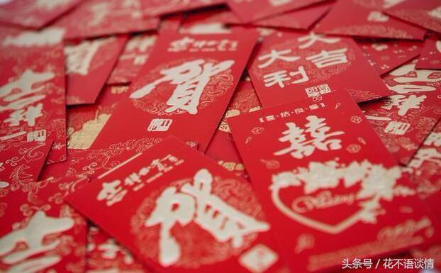 侄子滿月，我送四千紅包，席間兒子說一話，我不想跟老公過了