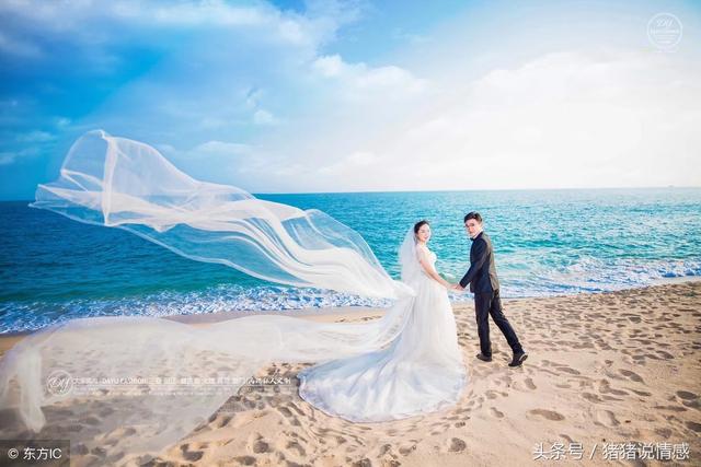 婆婆，我家有錢那是我父母賺的，憑什麼要給小叔子拿錢買房？