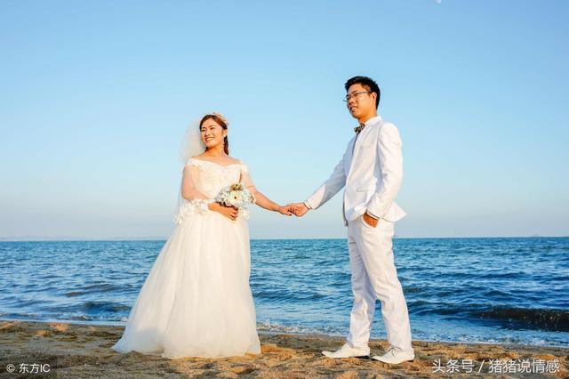 婆婆，我家有錢那是我父母賺的，憑什麼要給小叔子拿錢買房？