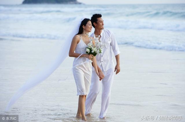 婆婆，我家有錢那是我父母賺的，憑什麼要給小叔子拿錢買房？