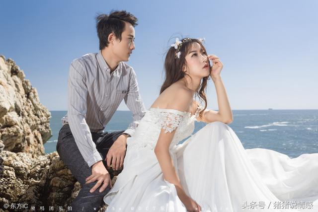 婆婆，我家有錢那是我父母賺的，憑什麼要給小叔子拿錢買房？
