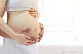 懷孕8個月，買了條鱸魚被全家人責備，我氣得扔出了一個包……