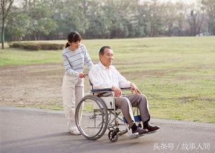 懷孕8個月，買了條鱸魚被全家人責備，我氣得扔出了一個包……
