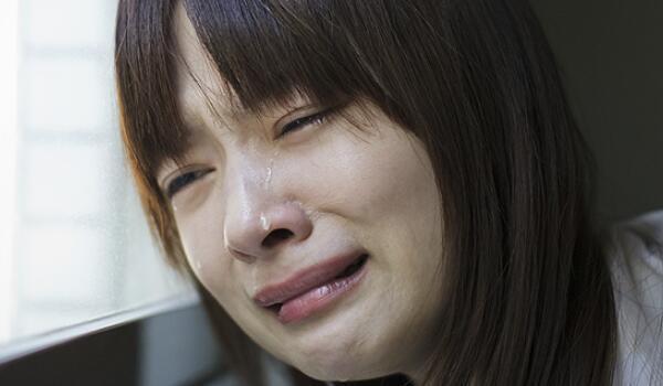 「兒媳，離婚也等把孩子生完吧」「俺一天都不想給你兒子當媽了」