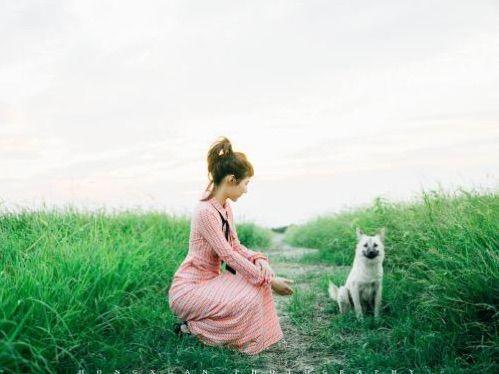 婆婆，我娘家拆遷分幾套房跟你都沒關係，你別想從我這找突破口