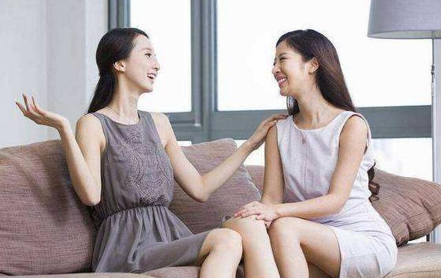 結婚當天小姑子跟我借八萬，一年後我找她還錢，才知自己傻到家了