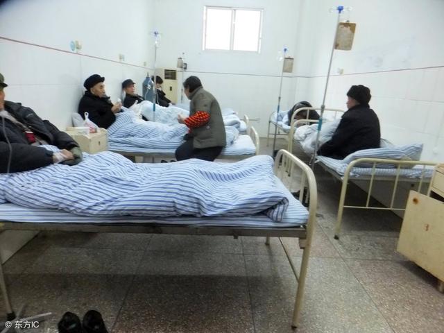 我坐月子你去旅遊，你生病我送泡麵，哪裡過分了？