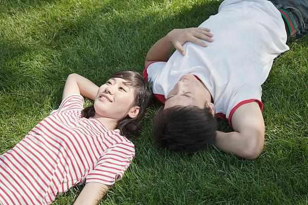 回婆家給侄子500紅包，嫂子給我孩子的紅包，卻讓我羞愧不已