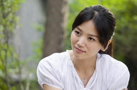 出差時把兒子托給前夫照顧，回來後我提出復婚，他的回答讓我懵了 