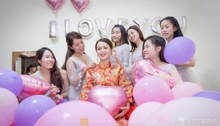 小姑子孩子滿月，女子去還借的3萬塊錢，她送箱雞蛋，打開後傻了