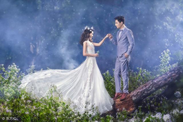 婆婆，當初買房你沒出錢，現在你讓你女兒母子住我這裡，可能嗎？