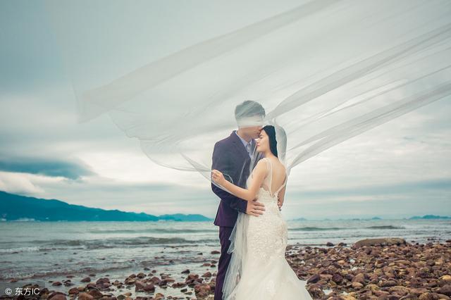 婆婆，當初買房你沒出錢，現在你讓你女兒母子住我這裡，可能嗎？