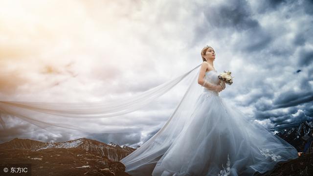 婆婆，當初買房你沒出錢，現在你讓你女兒母子住我這裡，可能嗎？
