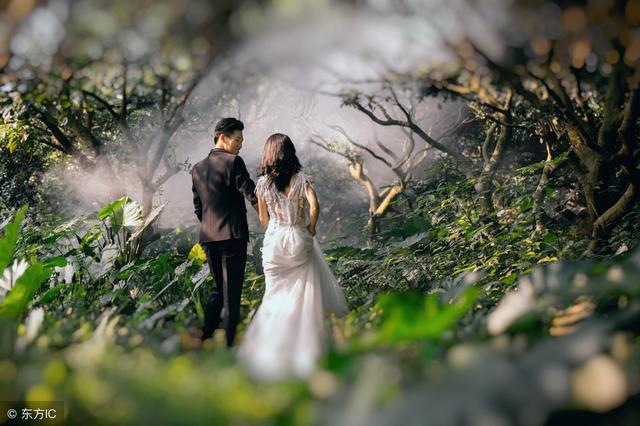 離婚吧，我花20萬彩禮和你結婚，不是為了讓你欺負我爸媽的