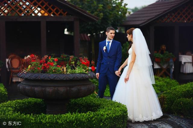 阿姨，你想多了，我就算30歲了，也不會為了和你兒子結婚準備婚房