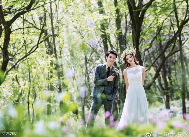 婆婆，你想住我爸媽給我買的房子養老可以，每月3千房租就行