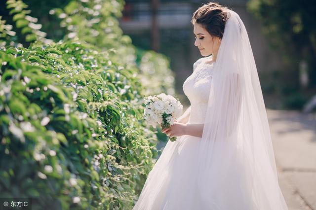 婆婆，你想住我爸媽給我買的房子養老可以，每月3千房租就行