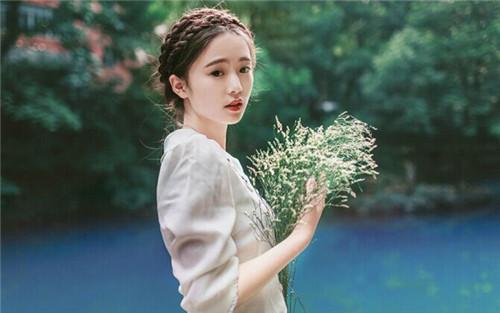 「把孩子送去讓你媽帶吧」「婆婆，你的孫女憑啥讓俺媽帶」