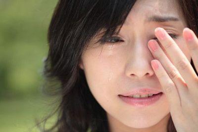 「把孩子送去讓你媽帶吧」「婆婆，你的孫女憑啥讓俺媽帶」