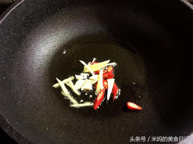 這菜很多人討厭，卻不知它營養比番茄還高出10倍多，不吃虧大了