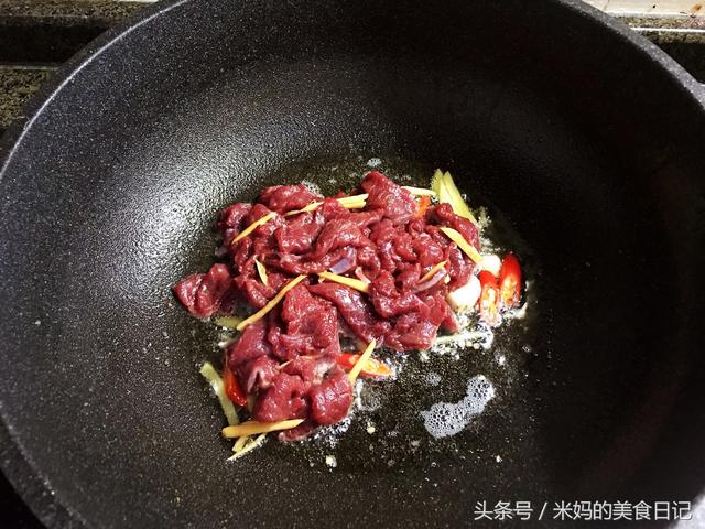 這菜很多人討厭，卻不知它營養比番茄還高出10倍多，不吃虧大了
