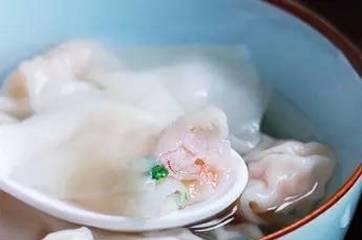 美味混沌的15種做法，皮薄肉香非常好吃，收藏以後總會用到！