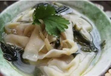 美味混沌的15種做法，皮薄肉香非常好吃，收藏以後總會用到！