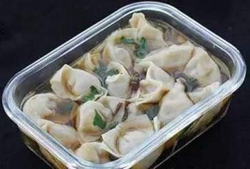 美味混沌的15種做法，皮薄肉香非常好吃，收藏以後總會用到！