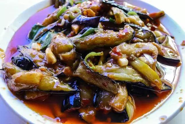 這4道家常菜，上萬人都吃過，一天3頓也不膩很下飯