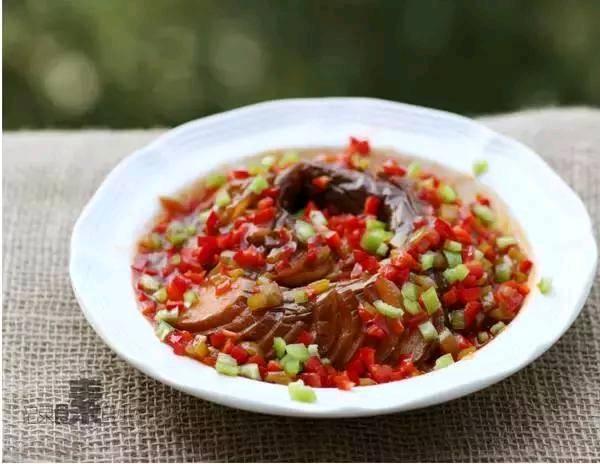 教你五分鐘做一道菜，十五分鐘做出一桌子下飯菜！