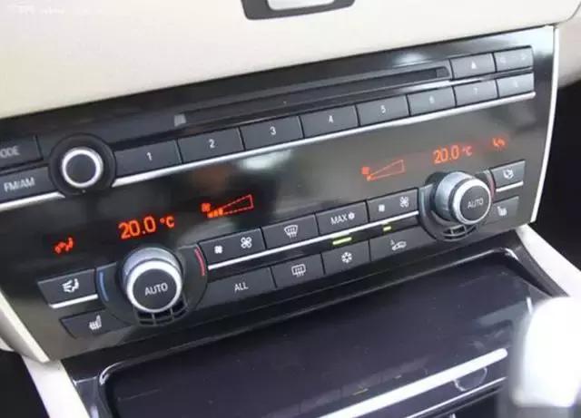這些「汽車故障」是故意設計的，關鍵時刻可以保命，根本不用去修