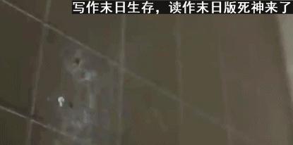 史上最難生存遊戲！玩家命不如草，土豪走在路上會被搶光淪為乞丐