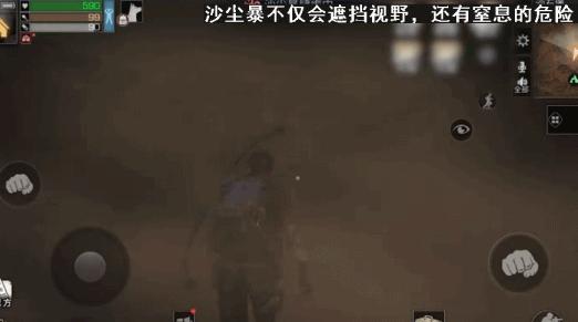 史上最難生存遊戲！玩家命不如草，土豪走在路上會被搶光淪為乞丐