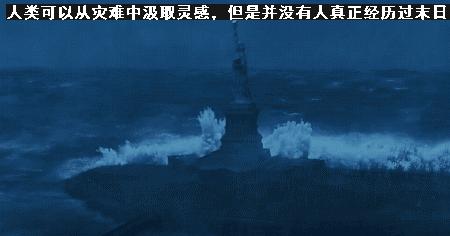 史上最難生存遊戲！玩家命不如草，土豪走在路上會被搶光淪為乞丐