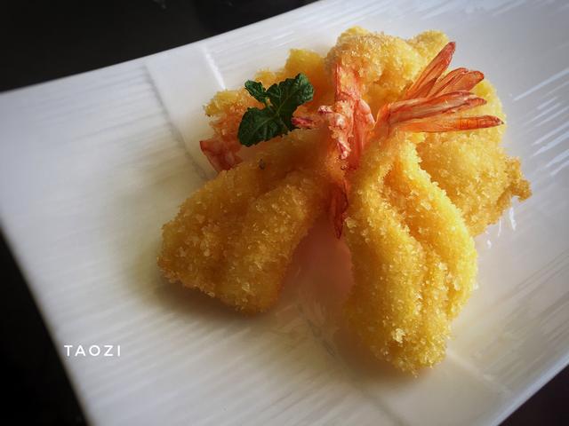 20款炸貨菜譜來了，愛吃炸肉、炸菜的有福了，隔著螢幕咽口水！