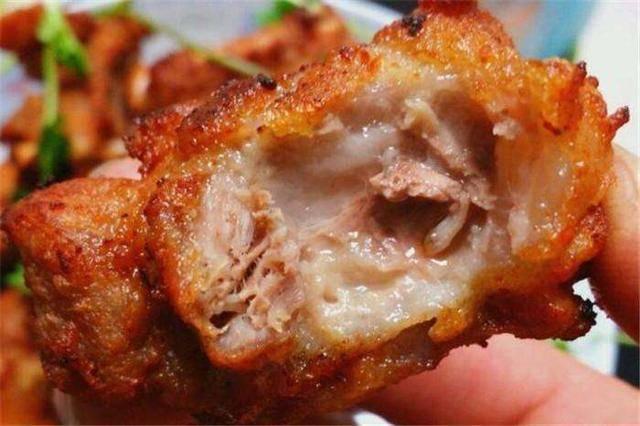 教你幾道香濃入味的下飯菜，一定要收藏，好吃極了