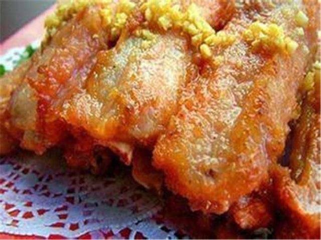 教你幾道香濃入味的下飯菜，一定要收藏，好吃極了