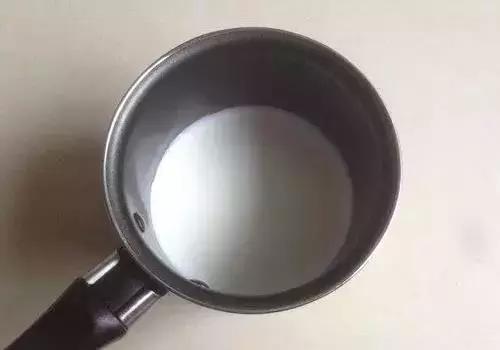 蒸出美食蛋糕，在家就可以自制美食蛋糕！