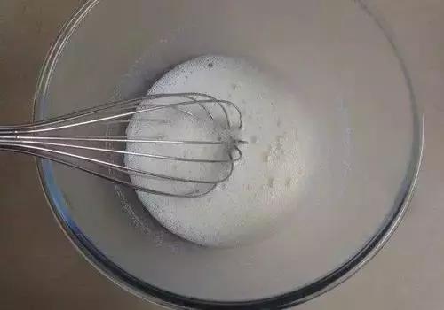 蒸出美食蛋糕，在家就可以自制美食蛋糕！