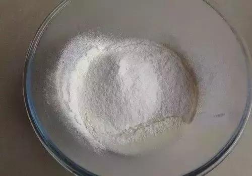 蒸出美食蛋糕，在家就可以自制美食蛋糕！