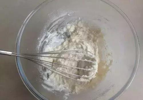 蒸出美食蛋糕，在家就可以自制美食蛋糕！