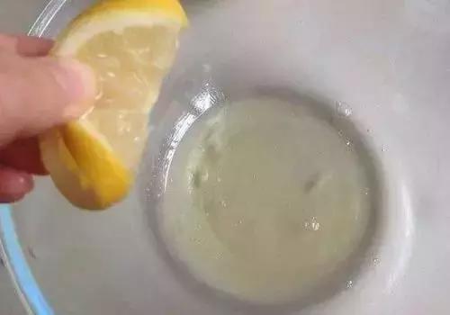 蒸出美食蛋糕，在家就可以自制美食蛋糕！