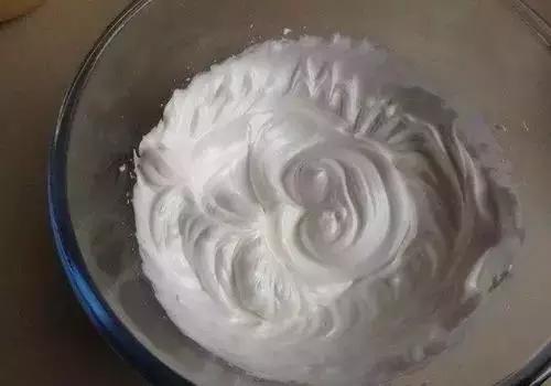 蒸出美食蛋糕，在家就可以自制美食蛋糕！