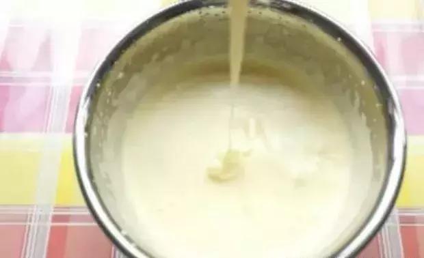 蒸出美食蛋糕，在家就可以自制美食蛋糕！