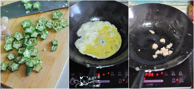 雞蛋的5種詳細做法，既家常又不尋常，每一道菜都好吃又下飯