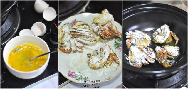 雞蛋的5種詳細做法，既家常又不尋常，每一道菜都好吃又下飯