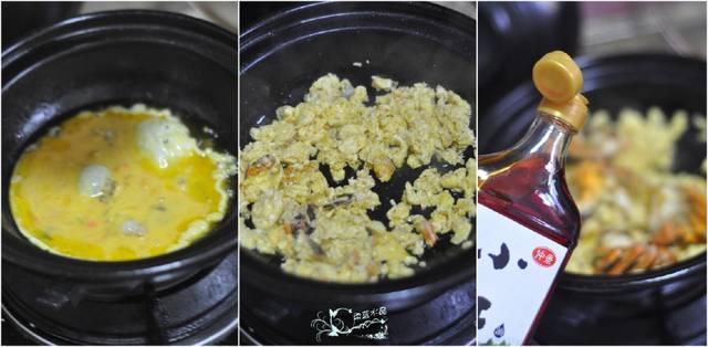 雞蛋的5種詳細做法，既家常又不尋常，每一道菜都好吃又下飯