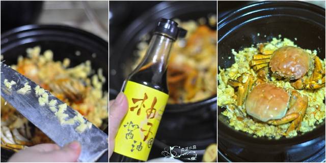 雞蛋的5種詳細做法，既家常又不尋常，每一道菜都好吃又下飯
