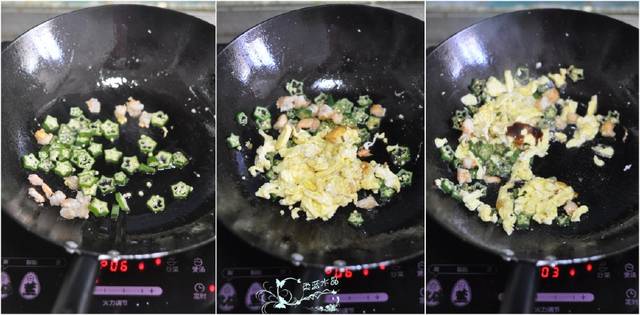 雞蛋的5種詳細做法，既家常又不尋常，每一道菜都好吃又下飯