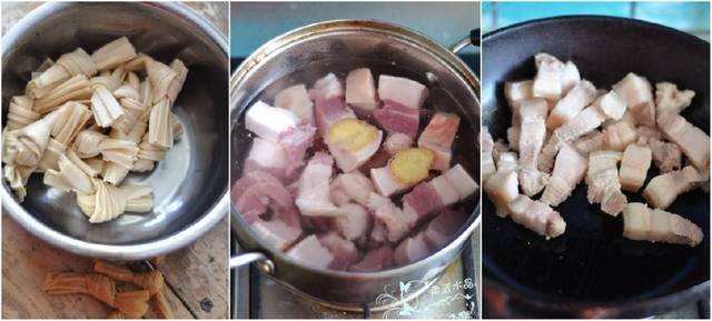 雞蛋的5種詳細做法，既家常又不尋常，每一道菜都好吃又下飯